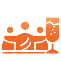 Clubs & Associations